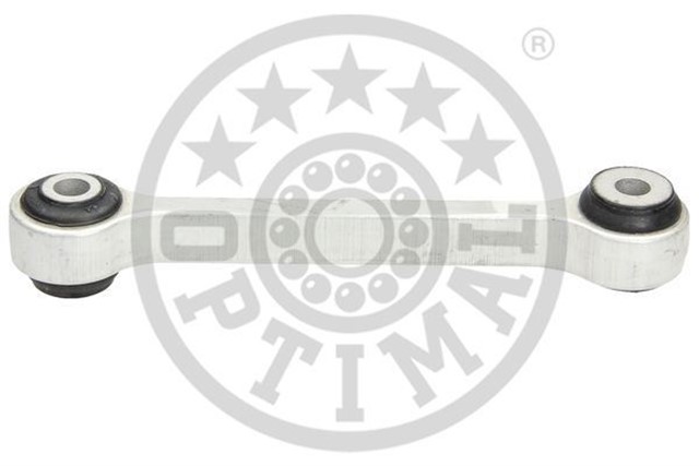 VIRAJ ASKI ROTU ON Z - ROT [METAL] A4 - A5 - A6 - Q5 08 - 