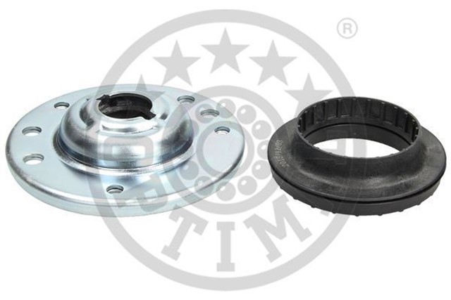 ON AMORTISOR RULMAN TAKOZ KITI VECTRA C - SIGNUM