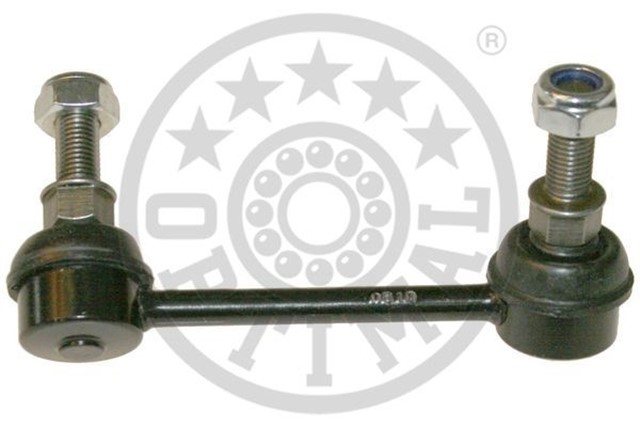 DEMIR/KOL STABILIZATOR MURANO IIZ51