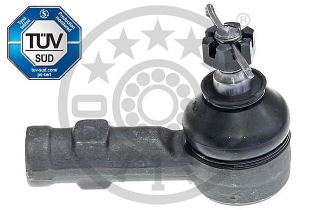 UZUN ROT KAFASI LANTRA IJ - 1 - LANTRA IIJ - 2 - LANTRA II WAGONJ - 2