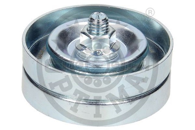 GERME MAKARASI KANALLI V KAYISI 3E46 - 3 TOURINGE46 - 5E39 - 5 TOURINGE39