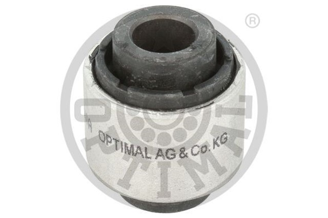 YATAKLAMA BUGI KOLU A38P1 - A3 CABRIOLET8P7 - A3 SPORTBACK8PA ALTEA5P1 - ALTEA XL5P5 - 5P8 - LEON1P1 - TOL