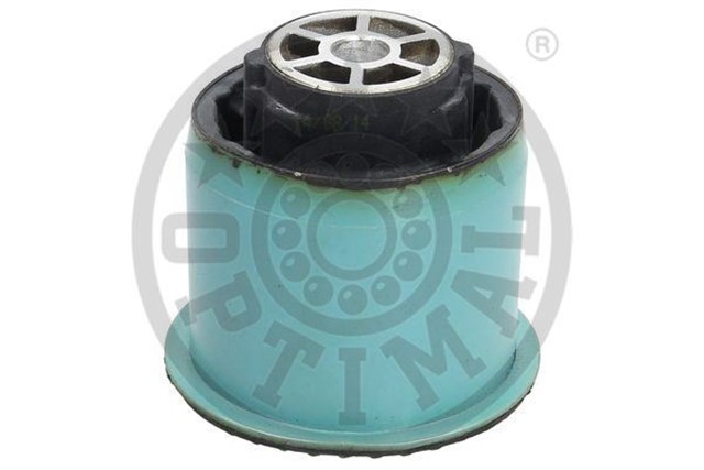 YATAKLAMA AKS GOVDESI C4 COUPELA - C4 ILC 307 BREAK3E - 307 CC3B - 307 SW3H