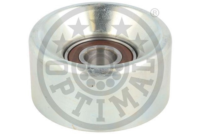 SAPTIRMA /KILAVUZ MAKARASI KANALLI V - KAYISI DISCOVERY IIIL319 - RANGE ROVER MK IIIL322