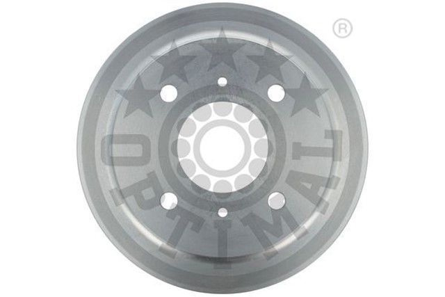 FREN KAMPANASI ALMERA IIN16 - ALMERA II HATCHBACKN16