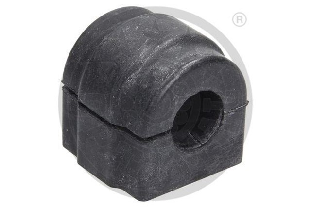 YATAKLAMA STABILIZATOR 1E81 - 1 CABRIOLETE88 - 1 COUPEE82 - 3E90 - 3 COUPEE92 - 3 TOURINGE91