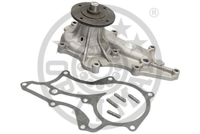 SU POMPASI CELICA A4 - A6 - CELICA COUPE A6 - LAND CRUISERPZJ7 - KZJ7 - HZJ7 - BJ7 - LJ7 - RJ7 TARO