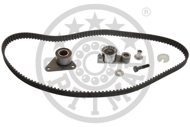 TRIGER KAYISI SETI 850LS - 850 KOMBILW - 960964 - 960 KOMBI965
