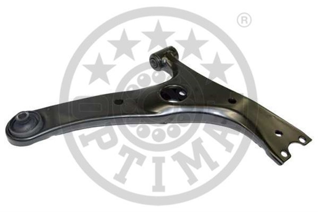 BUGI KOLU TEKERLEK BAGLANTISI RAV 4 II A2