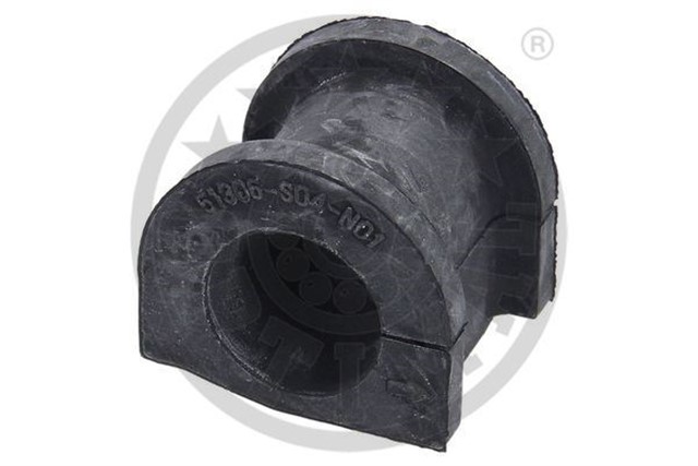 YATAKLAMA STABILIZATOR CIVIC VI COUPEEJ - EM1 - CIVIC VI HATCHBACKEJ - EK - CIVIC VI STUFENHECKEJ - EK - CR - V