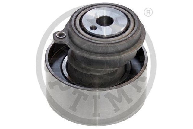 GERME MAKARASI TRIGER KAYISI 323 F VIBJ - 323 S VIBJ - 626 IVGE - 626 IV HATCHBACKGE - 626 VGF - 626 V HA