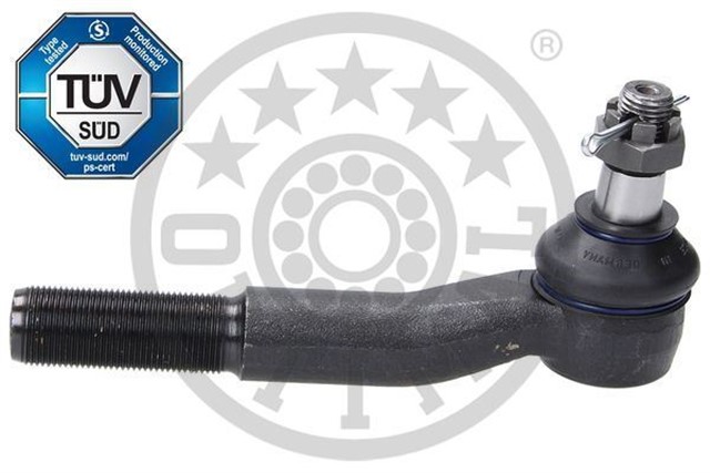 UZUN ROT KAFASI O 309 - T2/L KASTEN/KOMBI - T2/L KIPPER - T2/L KOMMUNALFAHRZEUG - T2/L PRITSCHE/FAHRGESTELL