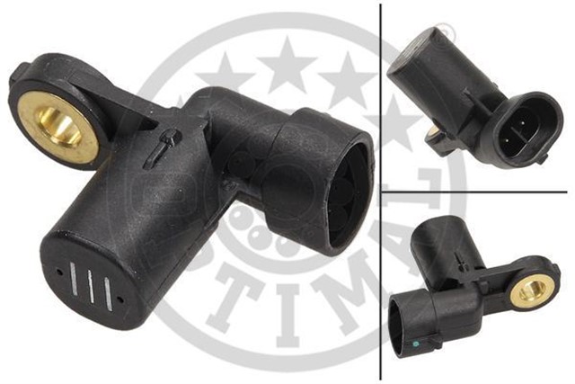 TEKERLEK HIZ SENSORU DAIMLER: DAIMLER XJX30 XJNAW - NBW - XK 8 CONVERTIBLEQDV - XK 8 COUPEQEV