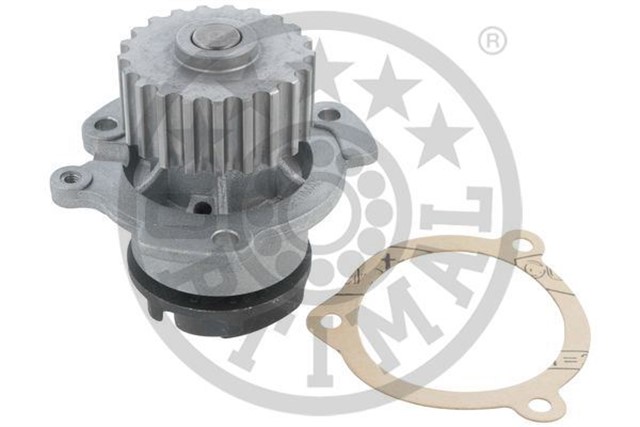 SU POMPASI LADA: SAMARA2108 - 2109 - 2115 - 2113 - 2114 - SAMARA FORMA21099 - 2115