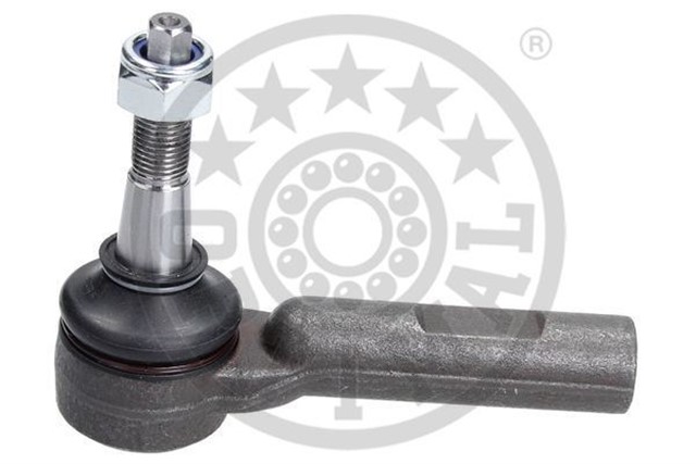 UZUN ROT KAFASI 300 CLX - 300 C TOURINGLX