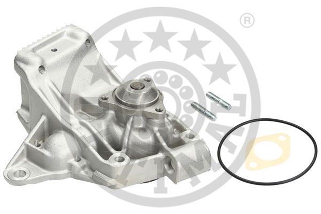 SU POMPASI MOVANO COMBIJ9 - MOVANO KASTENF9 - MOVANO KIPPERH9 - MOVANO PRITSCHE/FAHRGESTELLU9 - E9 MASTE