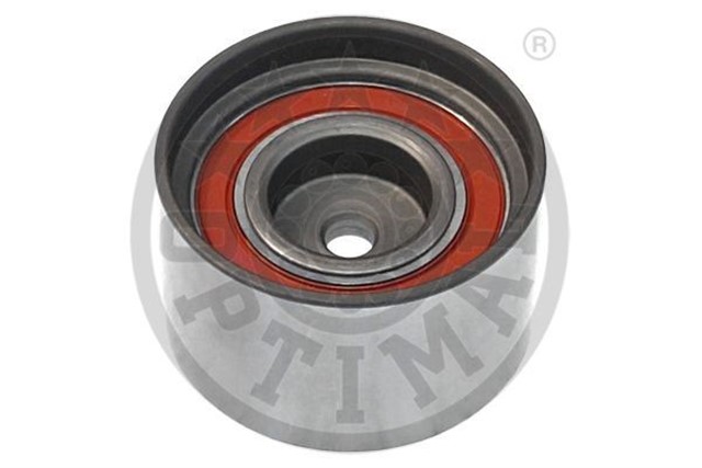 GERME MAKARASI TRIGER KAYISI HONGQI: HQ3GSGRS19 - UZS19 - URS19 - GSJZS160 - UZS161 - UZS160 - LSUCF20