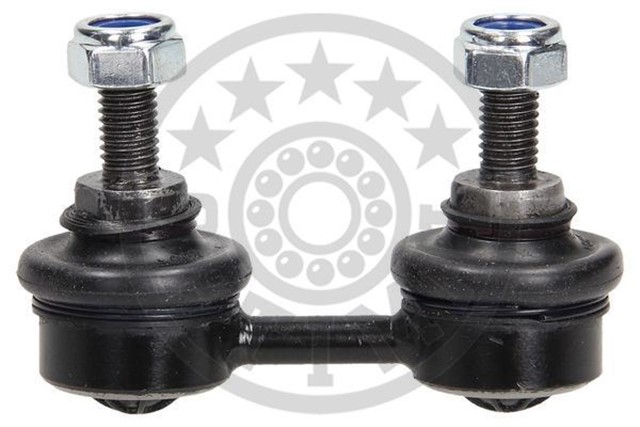 DEMIR/KOL STABILIZATOR 3000 GT COUPEZ16A - COLT IIC1 A - COLT IIIC5 A - ECLIPSE ID2 A - ECLIPSE IID3 A - 