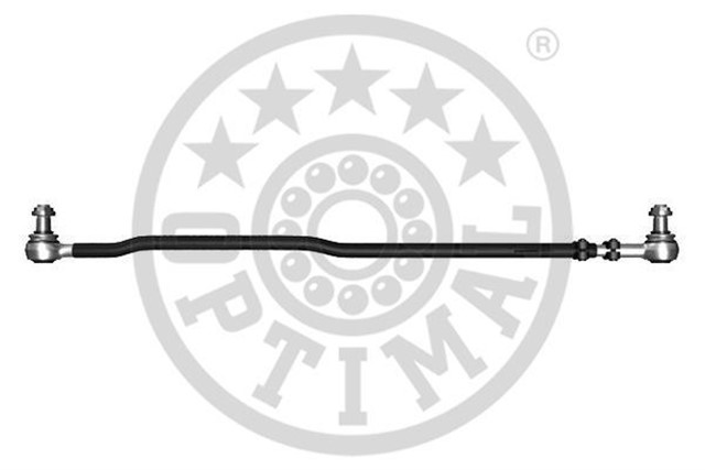 KISA ROT G - KLASSEW460 - G - KLASSEW461 PUCH: G - MODELLW 460 - G - MODELLW 461