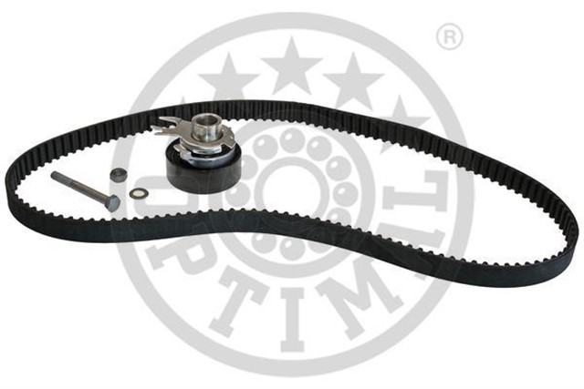 TRIGER KAYISI SETI AROSA6H - CORDOBA6K1 - 6K2 - CORDOBA6K2 - CORDOBA VARIO6K5 - IBIZA II6K1 - IBIZA III6K1