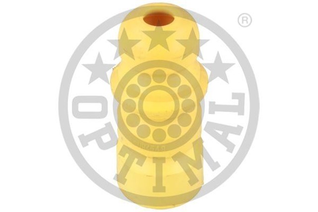 LASTIK DAYANAK SUSPANSIYON SKODA : FELICIA MK II6U1 - FELICIA MK II ESTATE6U5 ; CADDY MK II9U7