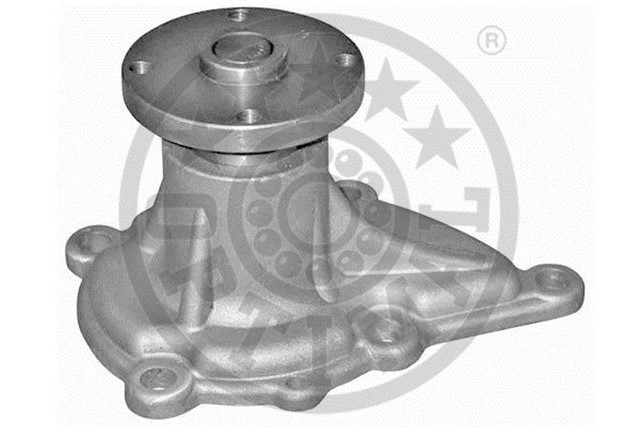 SU POMPASI CHERRYE10 I - CHERRY II COUPEN10 - CHERRY II HATCHBACKN10 - CHERRY II TRAVELLERVN10 - CHERRY