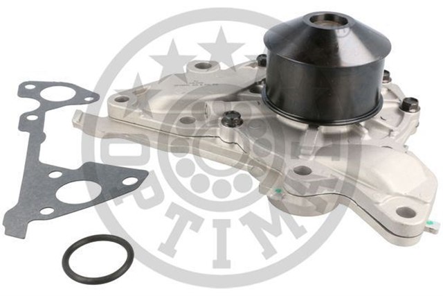 SU POMPASI EQUUS / CENTENNIAL - XGXG OPIRUSGH