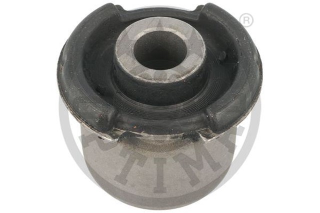 YATAKLAMA BUGI KOLU DISCOVERY IIIL319 - DISCOVERY III VANL319 - DISCOVERY IVL319 - DISCOVERY IV VANL319