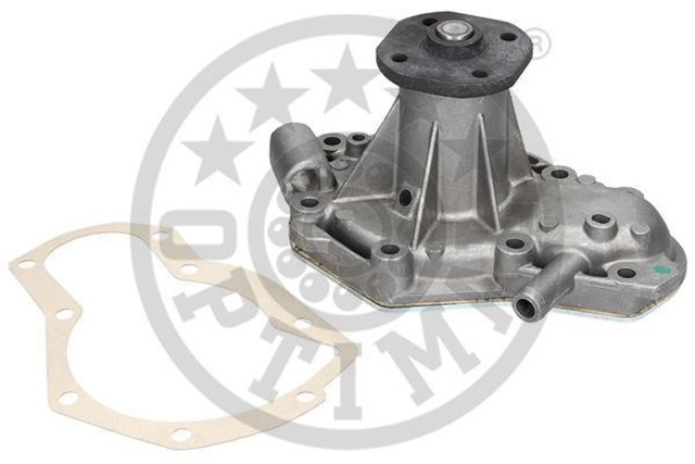 SU POMPASI CHEROKEEXJ - CJ5 - CJ8CARISMADA - CARISMA STUFENHECKDA 11B/C37 - 20127 - 21 STUFENHECKL