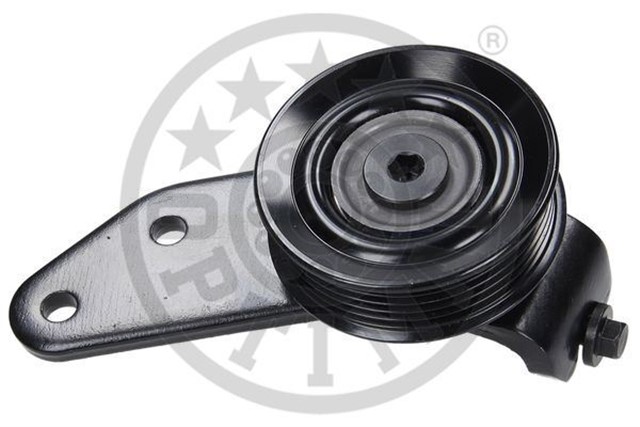 KAYIS GERDIRICI KANALLI V KAYISI MONDEO IGBP - MONDEO I KOMBIBNP - MONDEO I STUFENHECKGBP - MONDEO IIBA