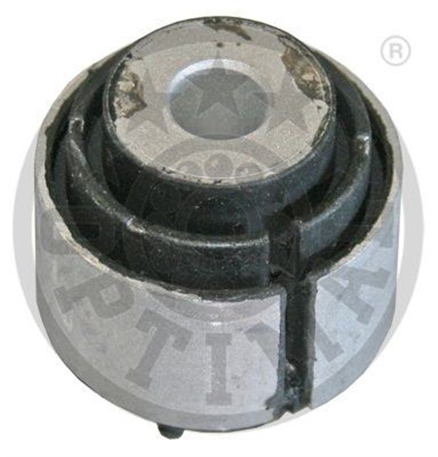 DENGE KOL BURCU ARKA SAG SOL BMW E87 E90 E92 E93 E84