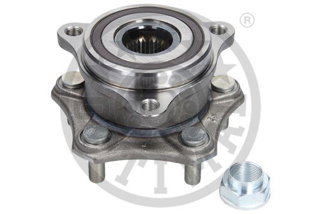 TEKERLEK YATAGI SETI KIZASHIFR