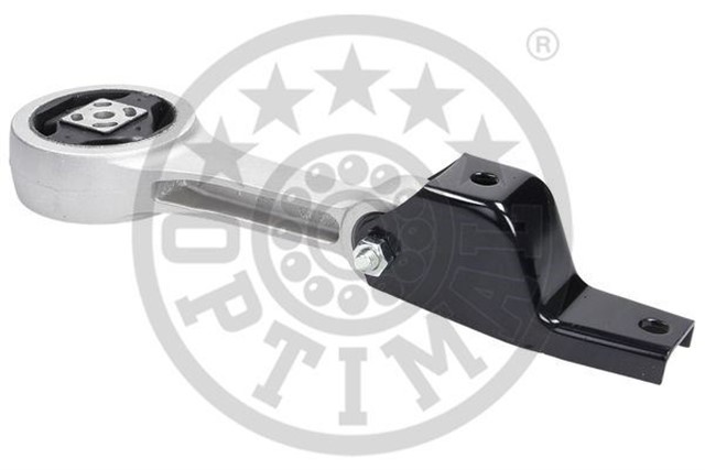 MOTOR TAKOZU CORDOBA III - IBIZA III 02 - 09