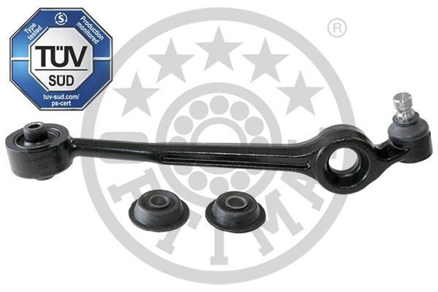 BUGI KOLU TEKERLEK BAGLANTISI 10044 - 44Q - C3 - 100 AVANT44 - 44Q - C3 - 20044 - 44Q - 200 AVANT44 - 44Q - V844 - 4C