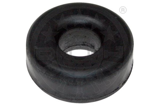 DESTEK HALKASI SUSPANSIYON UNITESI DESTEK YATAGI LT 28 - 35 I BUS281 - 363 - LT 28 - 35 I KASTEN281 - 363 - LT