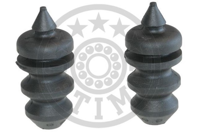 TOZ KORUMA SETI AMORTISOR ALTOEF - ALTOHA12 - HA23