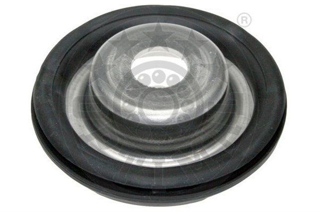 AMORTISOR YAYI DESTEK YATAGI SMART: CABRIO450 - CITY - COUPE450 - CROSSBLADE450 - FORTWO CABRIO450 - FORTW