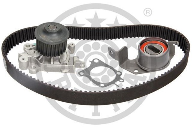 SU POMPASI TRIGER KAYISI SETI COLT VCJ - CP - LANCER VICJ - CP