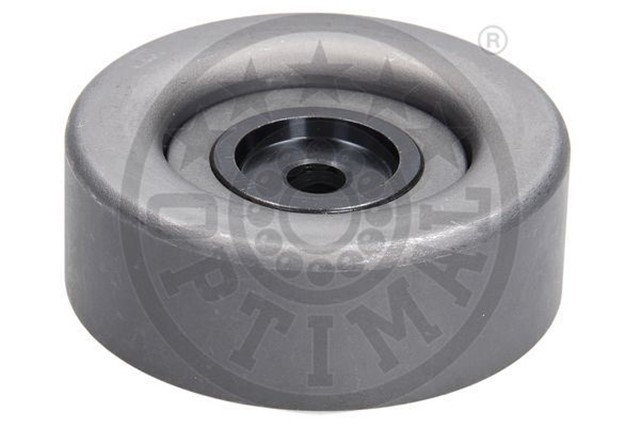 SAPTIRMA /KILAVUZ MAKARASI KANALLI V - KAYISI ECLIPSE IVDK A - GALANT STUFENHECKDJ - ED - EF - GRANDISNA