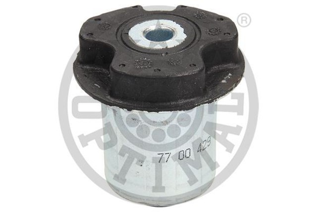 ARKA TORSIYON BURCU SAG - SOL RENAULT CLIO - CLIO II - CLIO SYMBOL - TWINGO II K:72MM.50.5MM