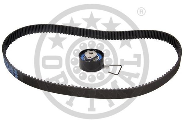 TRIGER KAYISI SETI FREELANDERLN - FREELANDER SOFT TOPLN LOTUS: ELISEMG: EXPRESS KASTEN - MG TF - MG Z