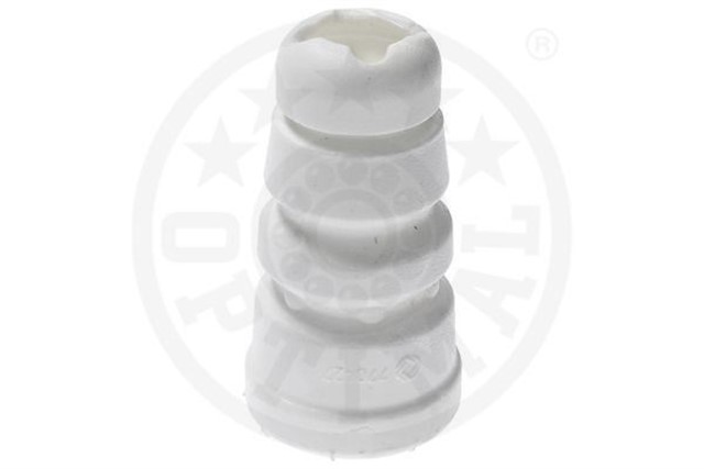 LASTIK DAYANAK SUSPANSIYON A64G2 - C7 - 4GC - A6 ALLROAD4GH - 4GJ - A6 AVANT4G5 - C7 - 4GD - A7 SPORTBACK4GA - 4GF