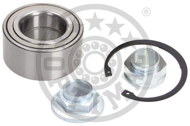 TEKERLEK YATAGI SETI LEGEND IIKA - LEGEND II COUPEKA - LEGEND IIIKA - ODYSSEYRA - PILOT USA SPORT UTI