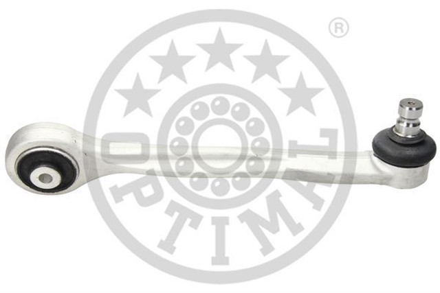 ROTILLI KOL ON UST DUZ SAG A8 11 - 