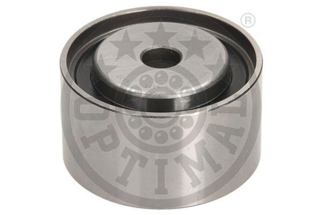 SAPTIRMA /KILAVUZ MAKARASI TRIGER KAYISI C5 IDC - C5 I BREAKDE - C5 IIRC - C5 II BREAKRE - C5 IIIRD