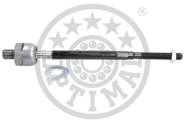 AKSIYEL MAFSAL TEKERLEK SEVK CUBUGU BLUEBIRDT72 - T12 - U12 - BLUEBIRDU11 - BLUEBIRD HATCHBACKT72 - T12 - BL