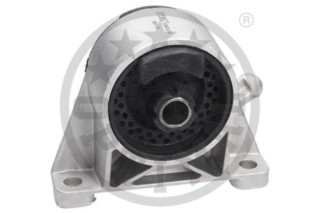 YATAKLAMA MOTOR ASTRA G CABRIOLETF67 - ASTRA G CARAVANF35 - ASTRA G CCF48 - F08 - ASTRA G COUPEF07 - A