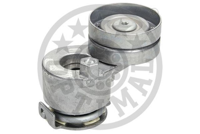 GERME KOLU KANALLI V KAYISI CLIO IIIBR0/1 - CR0/1 - GRAND SC NIC IIJM0/1 - GRAND SC NIC IIIJZ0/1 - MEGA