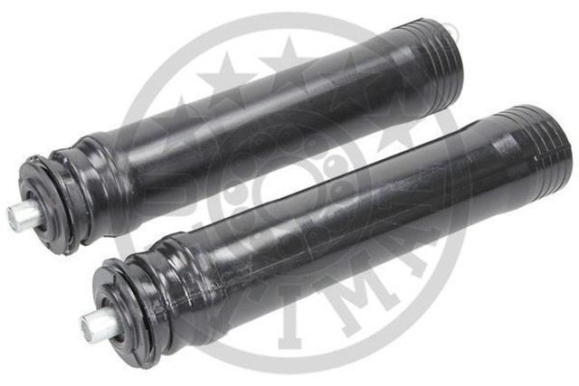 TOZ KORUMA SETI AMORTISOR AVENSIS VERSO M2