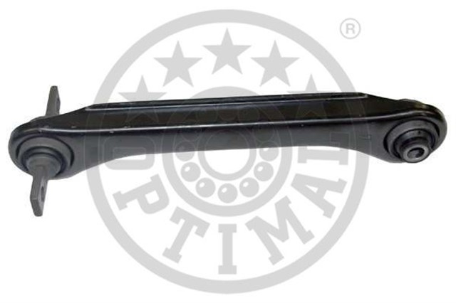 BUGI KOLU TEKERLEK BAGLANTISI CARISMADA - CARISMA STUFENHECKDA - SPACE STAR GRO RAUMLIMOUSINEDG A